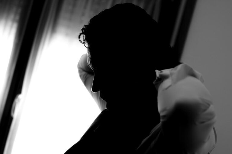 fotografía boda toledo