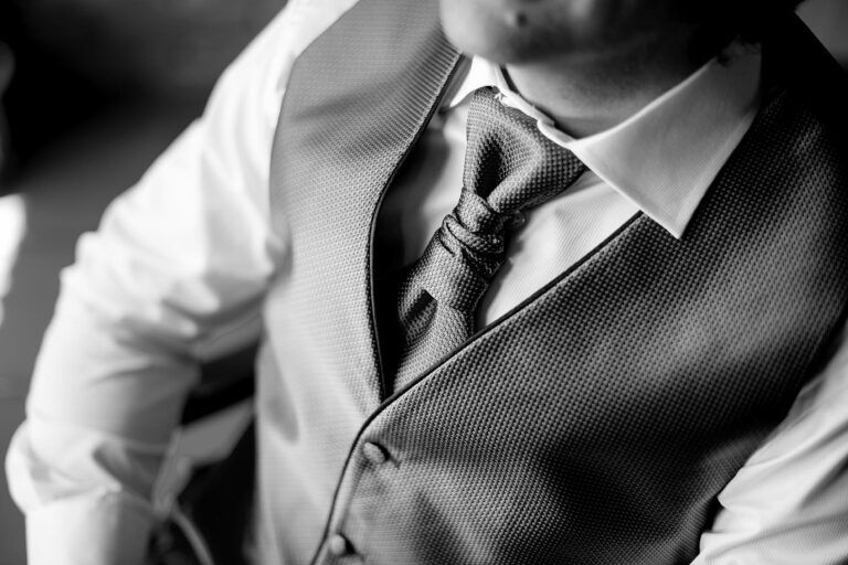 fotografía boda toledo