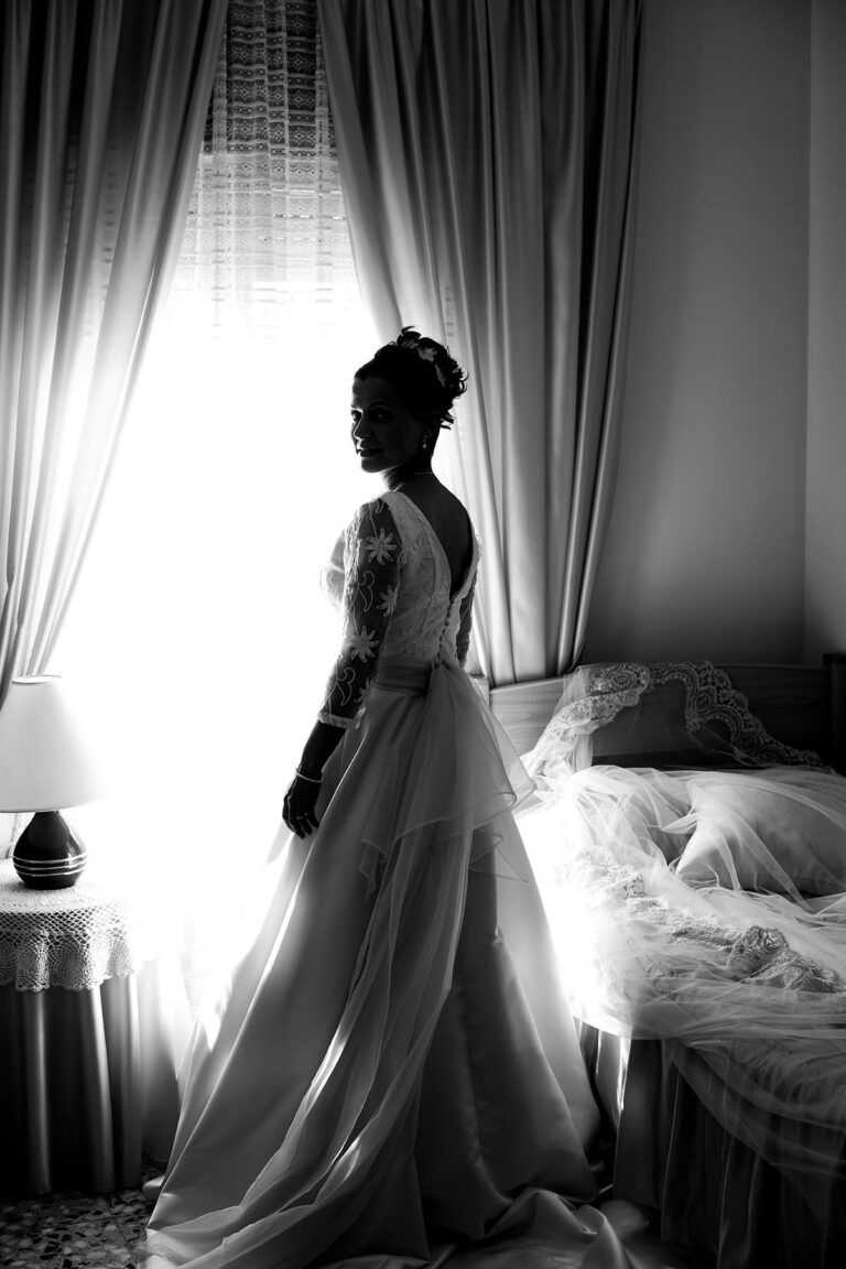 fotografía boda toledo madrid