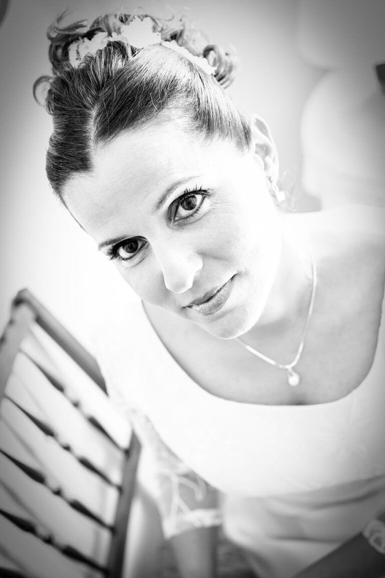 fotografía boda toledo madrid