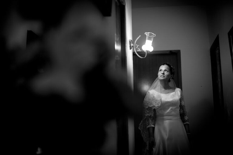 fotos boda toledo madrid