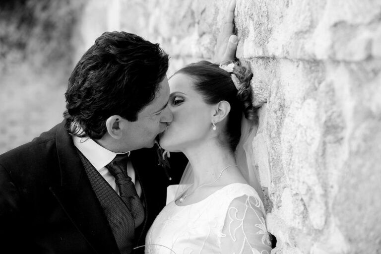 fotos boda la puebla toledo