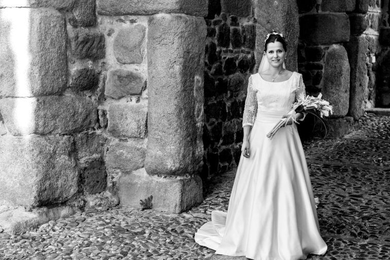 fotos boda toledo noe luísmi