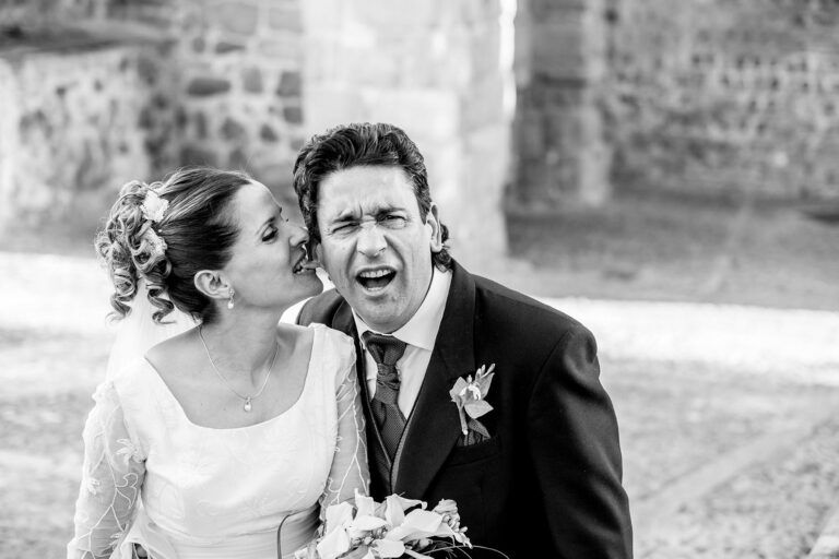 fotos de boda toledo