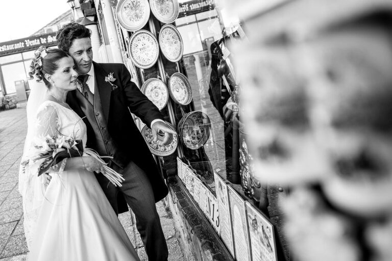 fotos boda toledo noe luísmi