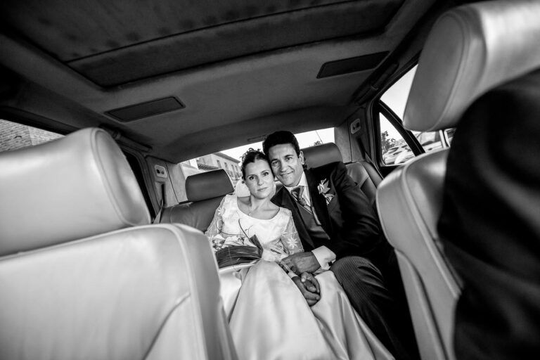 fotos boda toledo noe luísmi