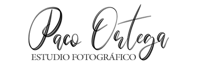 Paco Ortega - Fotografo de Bodas en Toledo