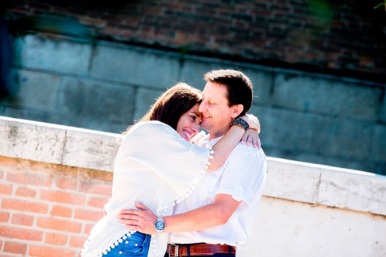 fiesta preboda toledo