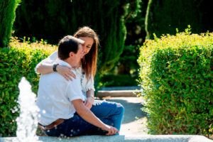 fotografo bodas españa