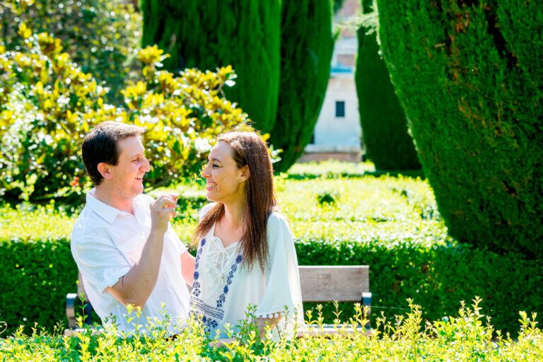 presupuesto fotografo bodas