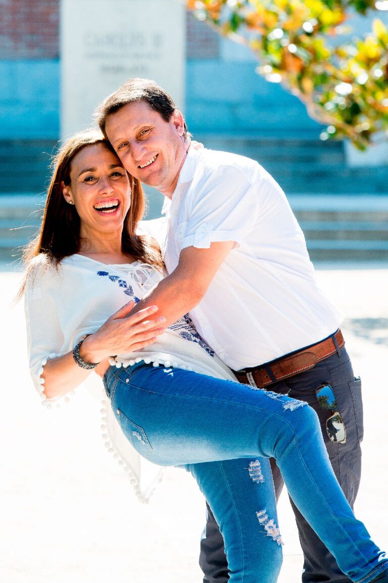 preboda localizaciones