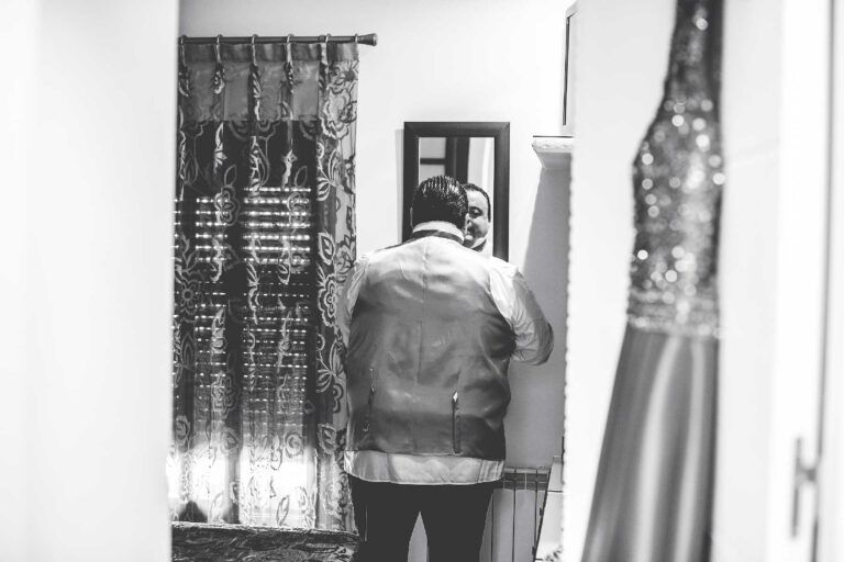 fotografos de bodas precios madrid