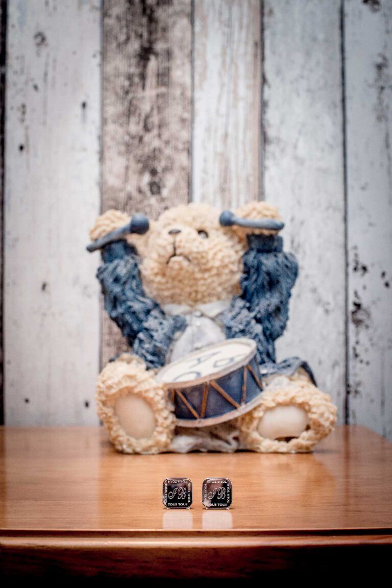 fotografos de bodas precios madrid