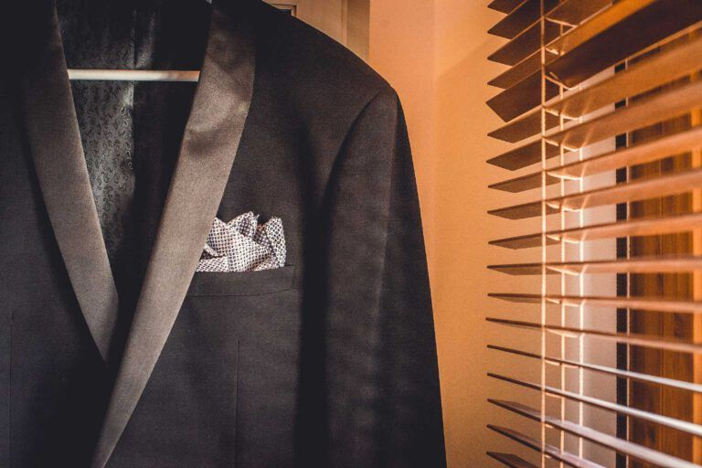 fotografos de bodas precios madrid