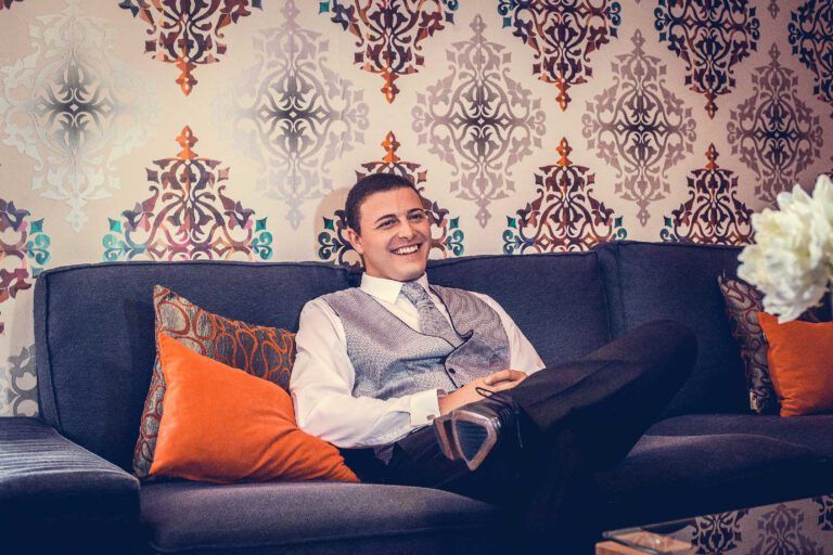 fotografos de bodas de españa