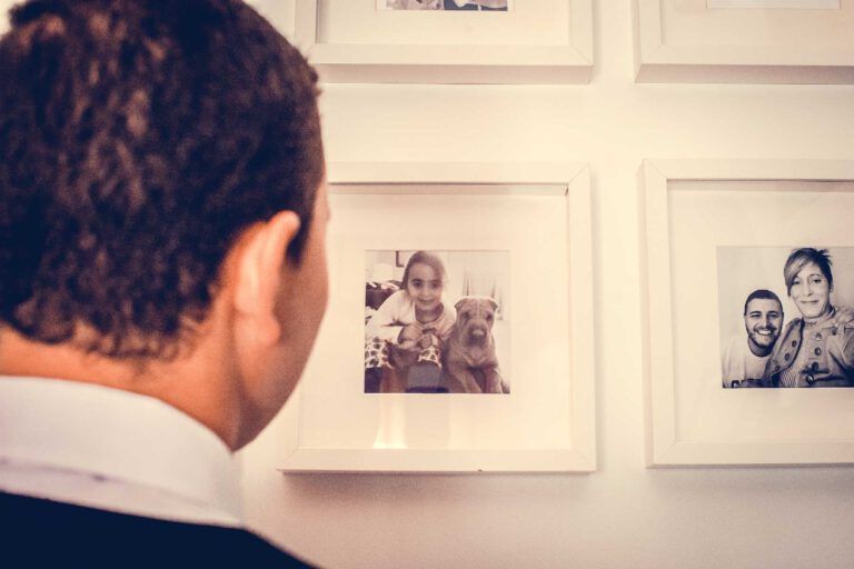 fotografos de bodas de españa