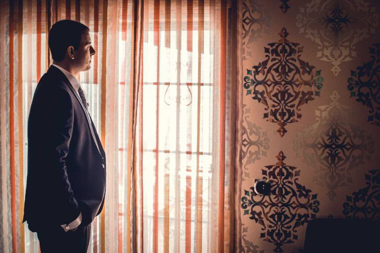 fotografo para bodas