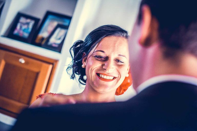 fotografos y videos para bodas