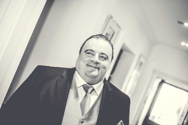 fotografos y videos para bodas