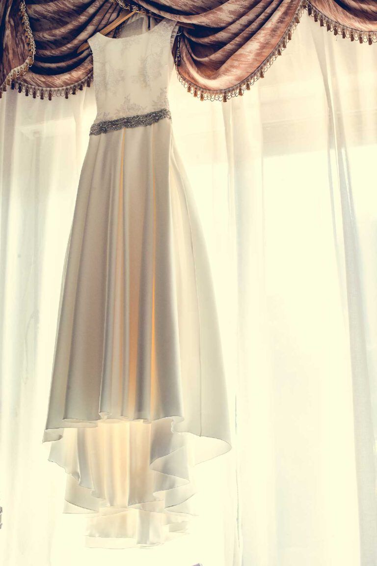 fotografos y videos para bodas