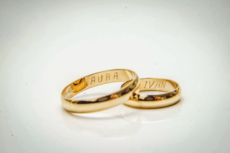 bodas.net foitografos