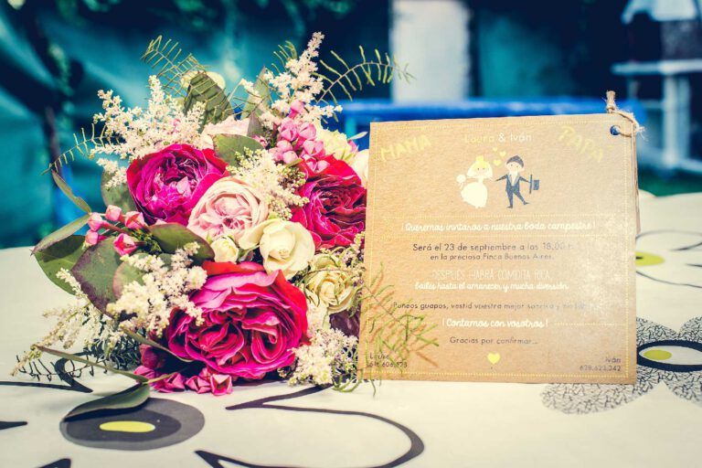 bodas.net foitografos