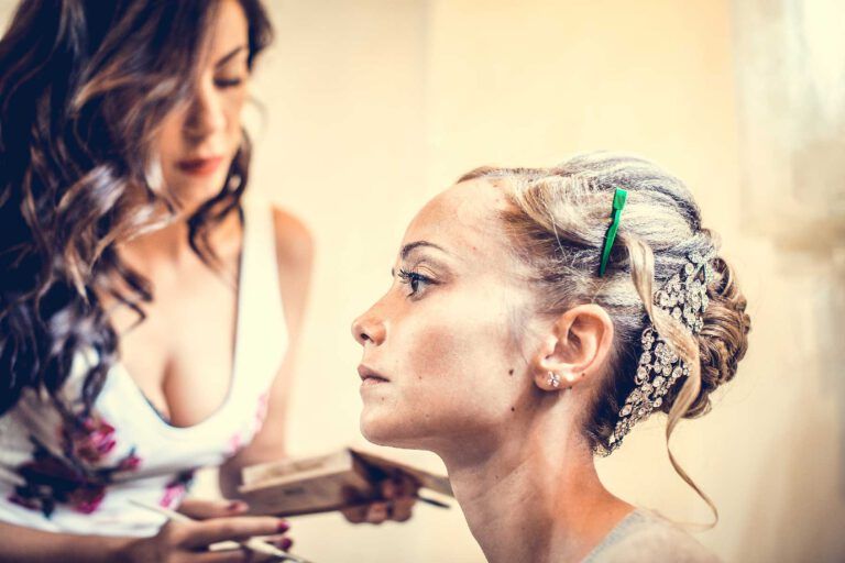 bodas.net foitografos