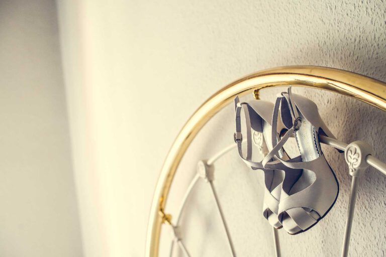 fotografos bodas precios