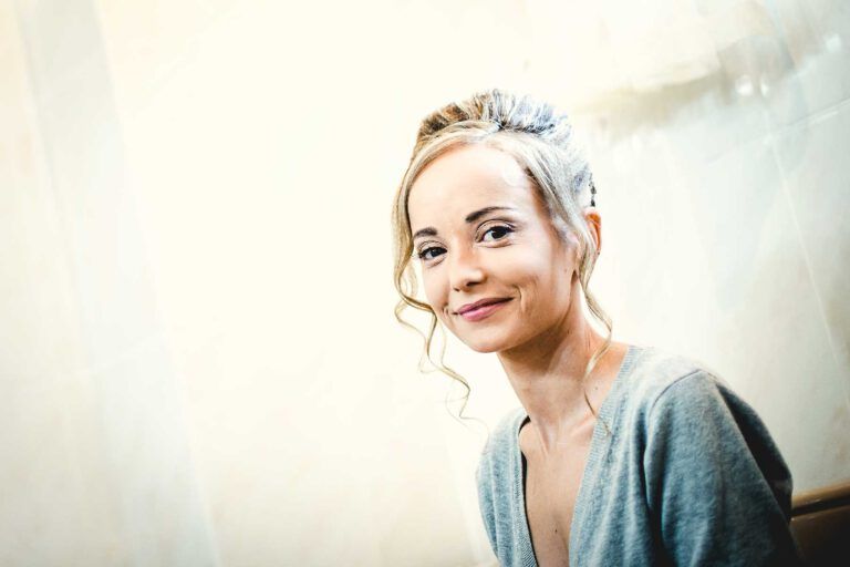 fotógrafos bodas opiniones