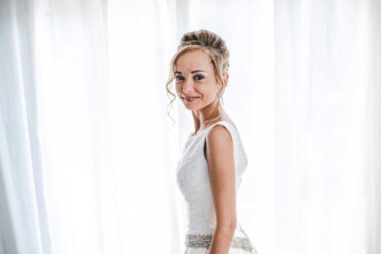 opiniones sobre fotógrafos de boda