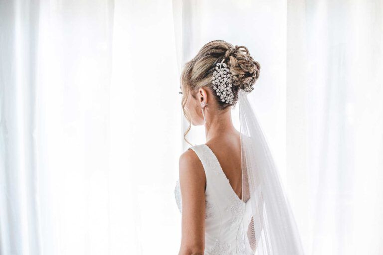 leer opiniones fotógrafos de boda