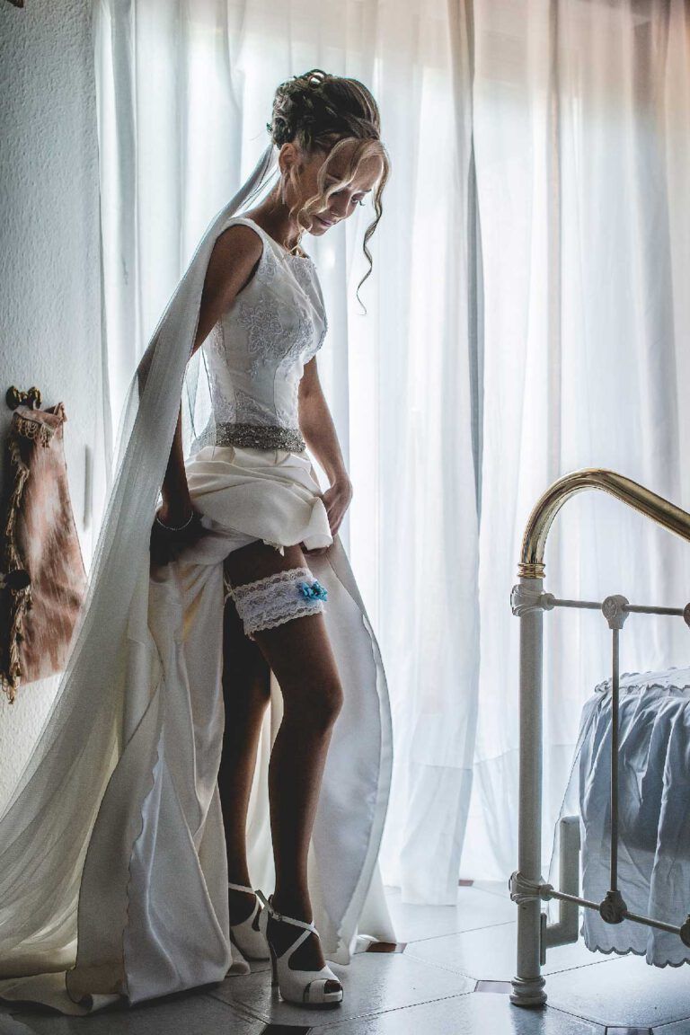 fotografos bodas arges