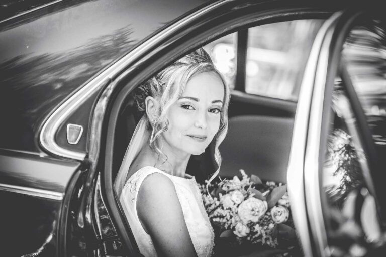 fotografos bodas segovia