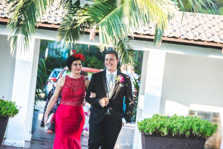 fotografos bodas polan