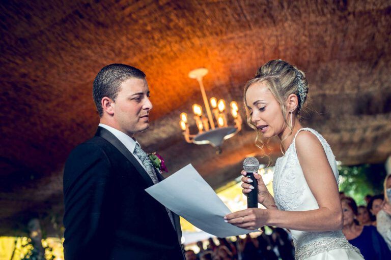 fotografos bodas navahermosa