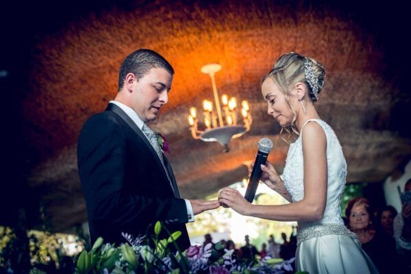 fotografos bodas pozuelo