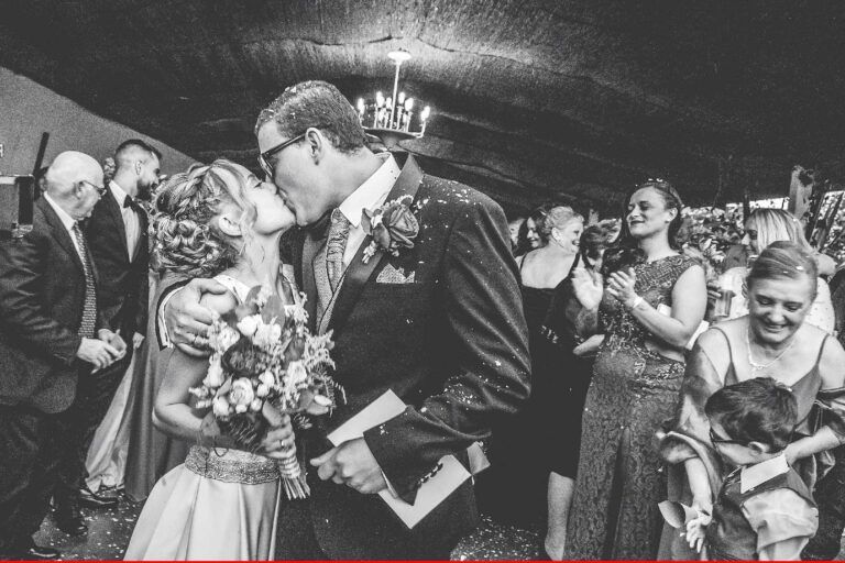 fotografos de boda toledo