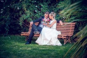 fotografos de boda fuenlabrada