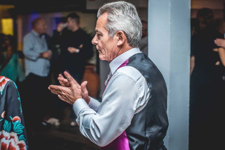 fotografos de boda y preboda