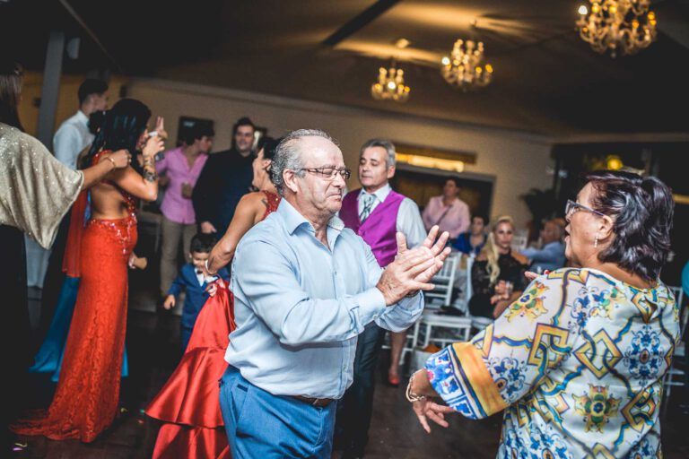 fotografos de boda y preboda