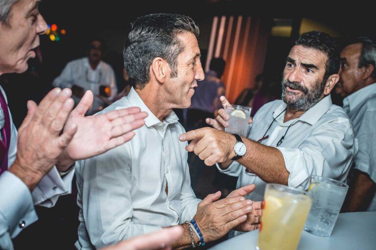 fotografos de boda y preboda toledo