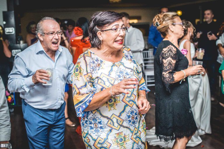 fotografos de boda y preboda toledo