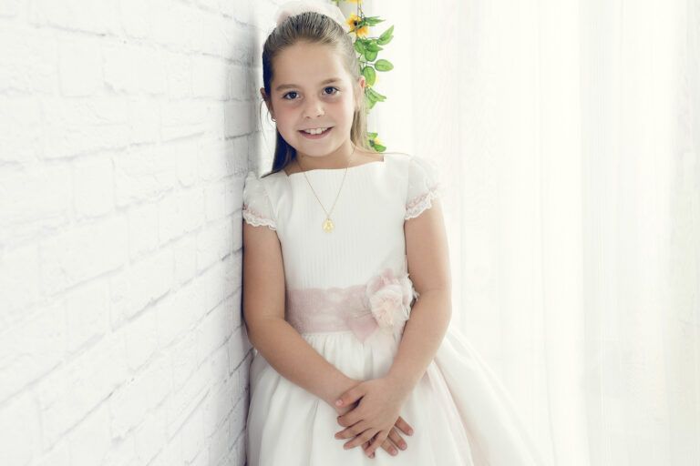 fotógrafo comunión toledo