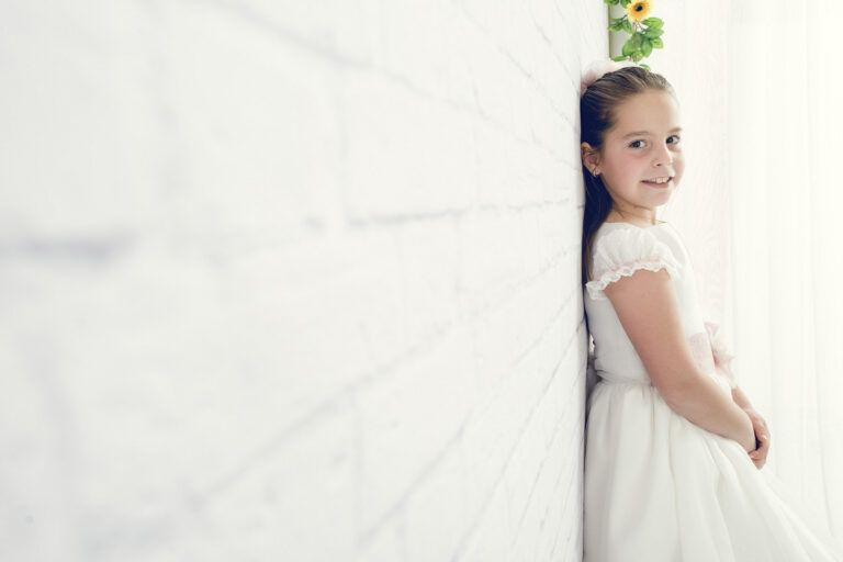 fotógrafo comunión toledo