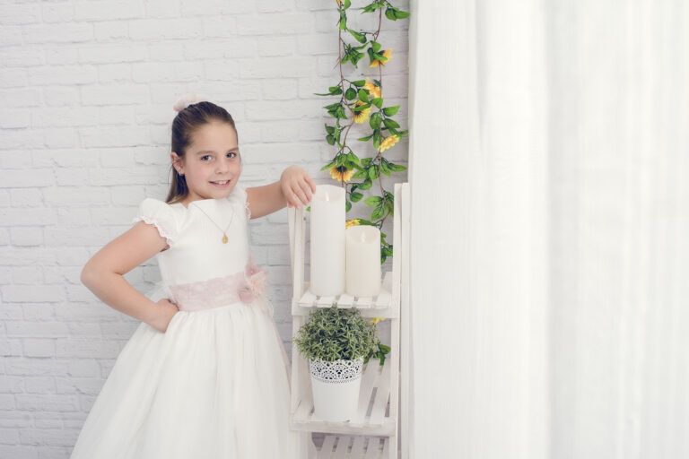 fotógrafo comunión toledo