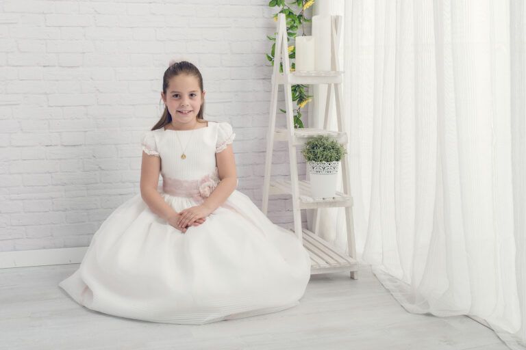 fotógrafo comunión toledo