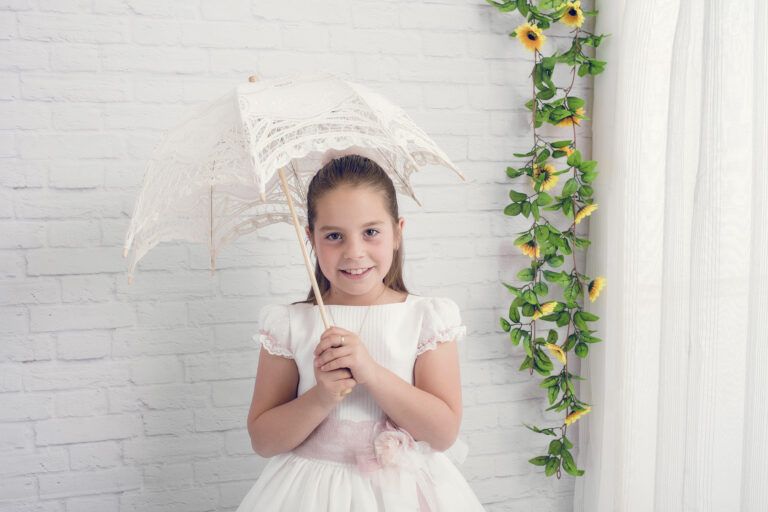 fotógrafo comunión toledo