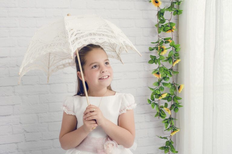 fotógrafo comuniones toledo