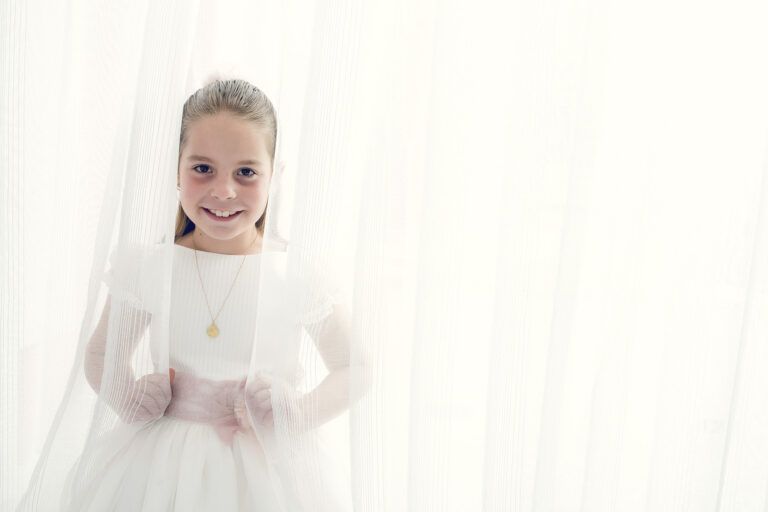 fotógrafo comuniones toledo