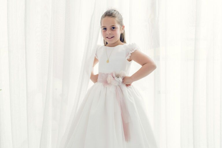 fotógrafo comuniones toledo